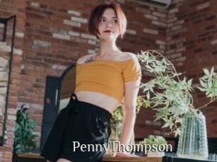PennyThompson