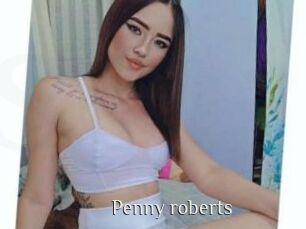Penny_roberts