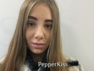 PepperKiss Shop coquin