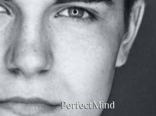 PerfectMind Shop coquin