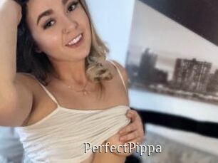 PerfectPippa