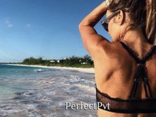 Perfect_Pvt_