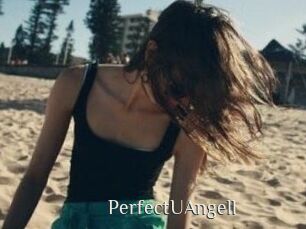 PerfectUAngell