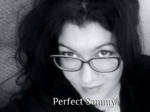 Perfect_Sammy