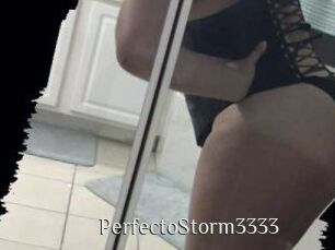 PerfectoStorm3333