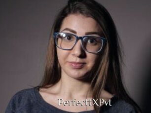 PerfecttXPvt Shop coquin