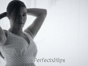 PerfectxHips