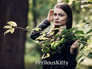 Perilous_Kitty