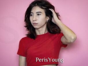 PerisYoung
