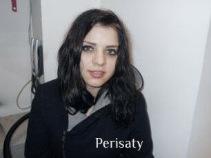 Perisaty Shop coquin