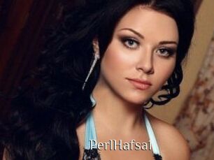 PerlHafsa1
