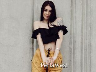 PerlaWest