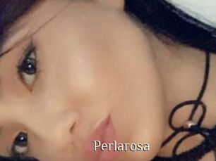 Perlarosa