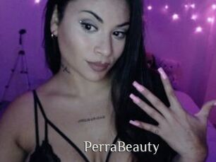 PerraBeauty