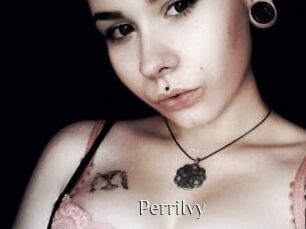 PerriIvy