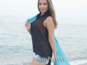 Perris_Perfect