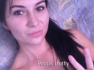 Perris_Hotty