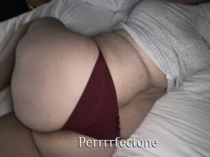 Perrrrfectone