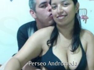 Perseo_Andromeda