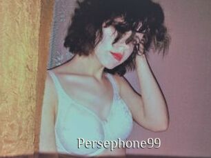 Persephone99 Shop coquin