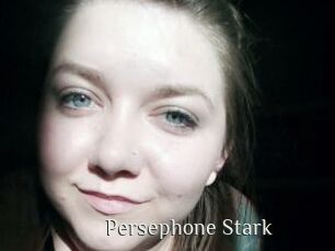 Persephone_Stark