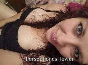 PersephonesFlower