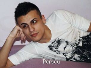 Perseu
