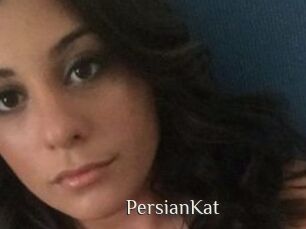 PersianKat