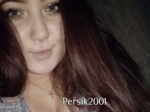 Persik2001