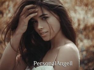 PersonalAngell