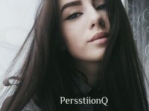 PersstiionQ