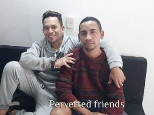 Perverted_friends