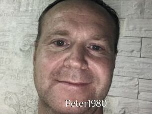 Peter1980 Shop coquin