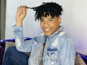 PeterAdan