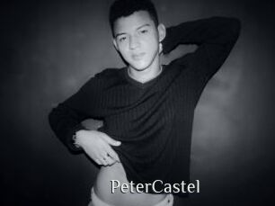 PeterCastel