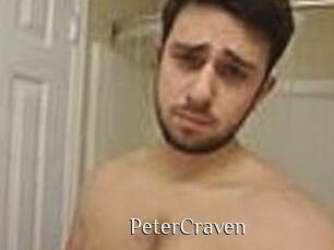 PeterCraven