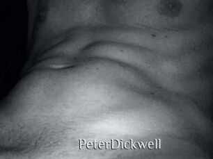 PeterDickwell