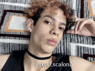PeterEscalona
