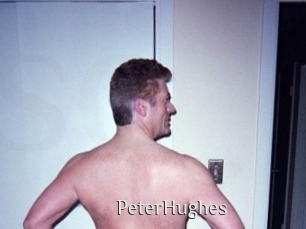 PeterHughes Shop coquin