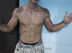 Peter_James
