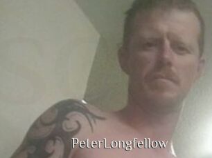 PeterLongfellow Shop coquin