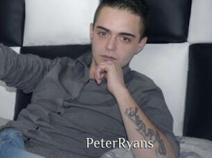 PeterRyans Shop coquin