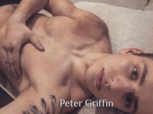 Peter_Griffin