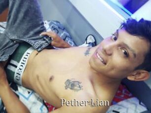 Pether_Lian