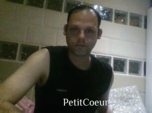 PetitCoeur