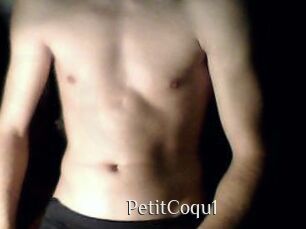 PetitCoqu1