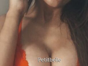 Petitbelle