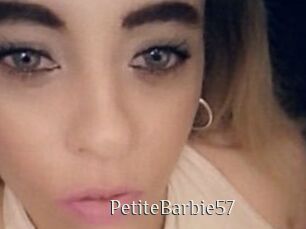 PetiteBarbie57