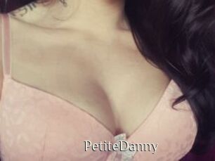 PetiteDanny Shop coquin