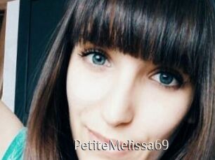 PetiteMelissa69